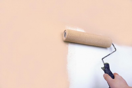 Les secrets d'un peintre décorateur pour sublimer votre habitat