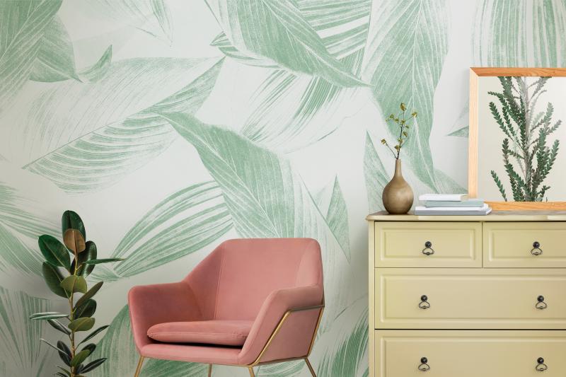 Tendances tapisserie qui transformeront radicalement votre décoration