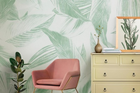 Tendances tapisserie qui transformeront radicalement votre décoration
