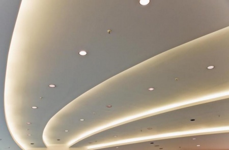 Quel rev&ecirc;tement de sol privil&eacute;gier pour un int&eacute;rieur durable ?